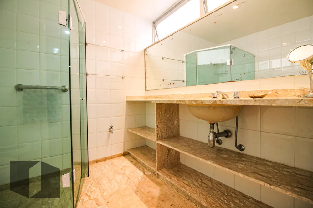 Apartamento, 4 quartos, 246 m² - Foto 15