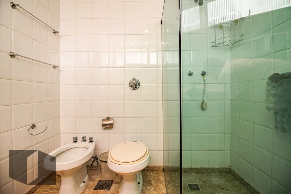 Apartamento, 4 quartos, 246 m² - Foto 22