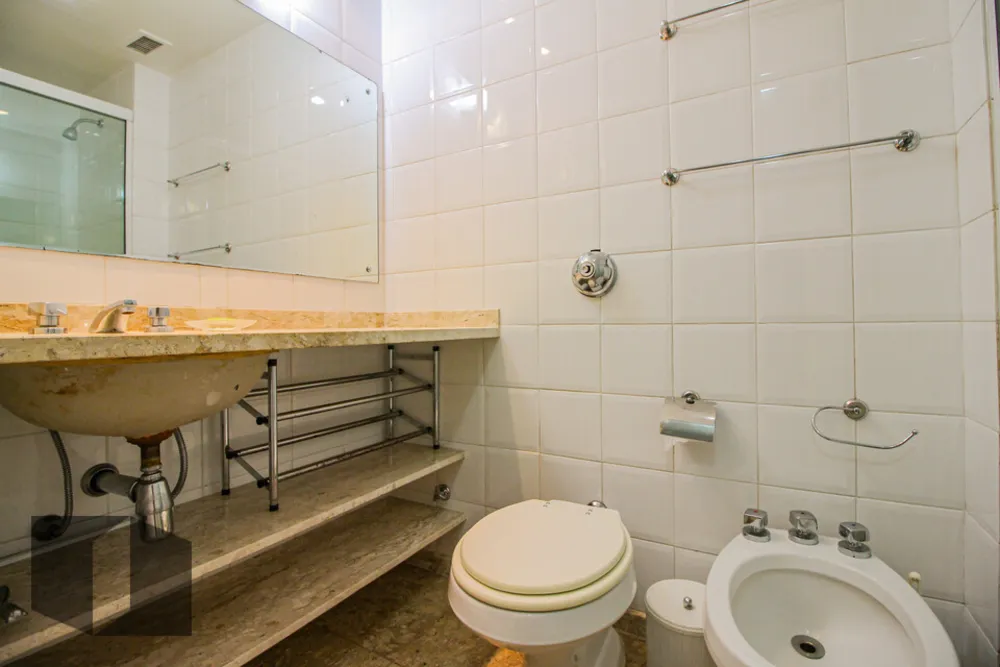 Apartamento, 4 quartos, 246 m² - Foto 30