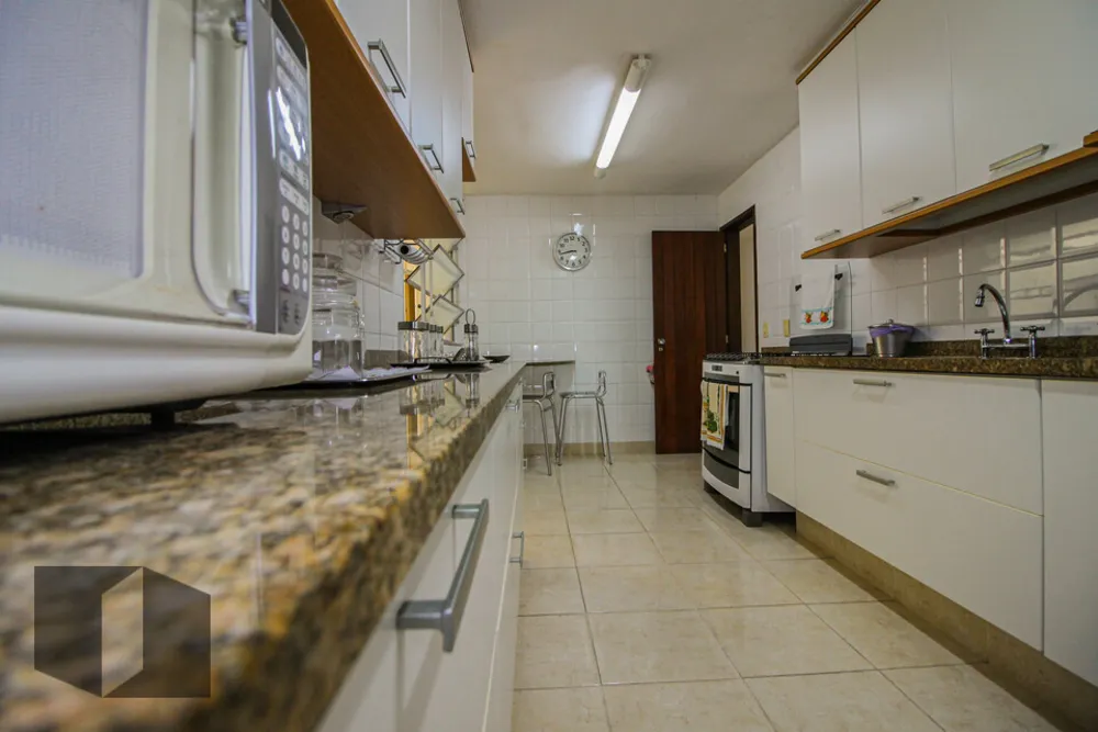 Apartamento, 4 quartos, 246 m² - Foto 24
