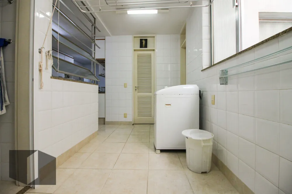Apartamento, 4 quartos, 246 m² - Foto 31