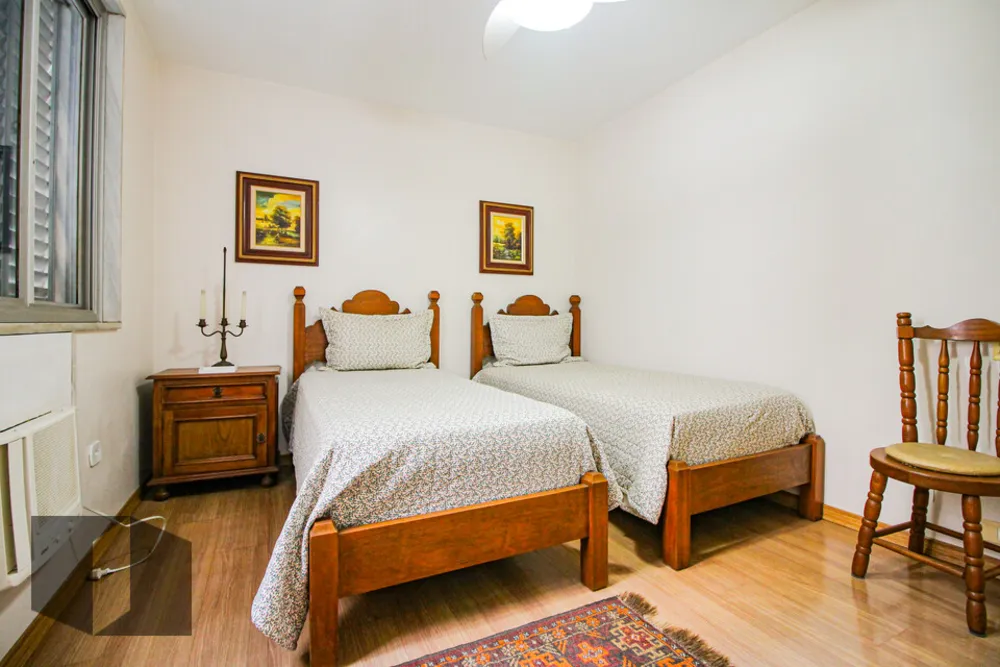 Apartamento, 4 quartos, 246 m² - Foto 29