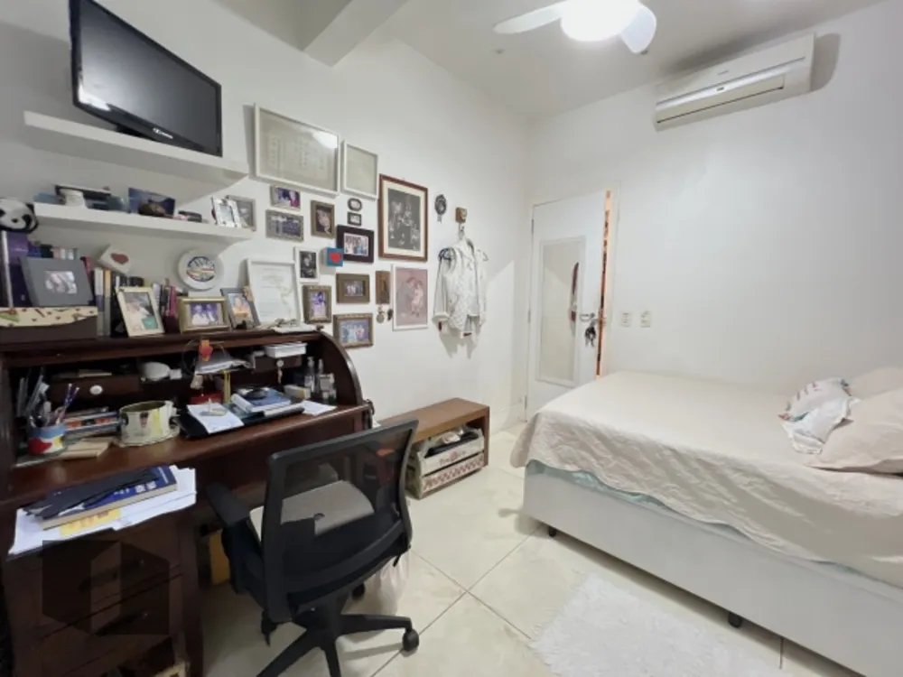 Apartamento, 2 quartos, 58 m² - Foto 14