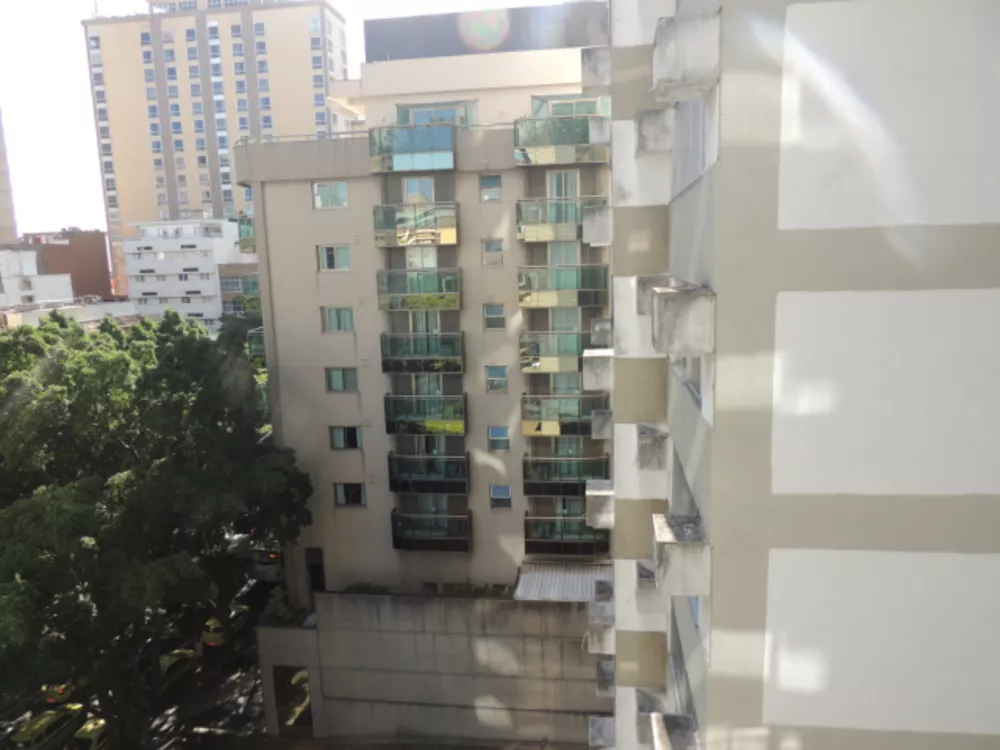 Flat/Apart Hotel, 2 quartos, 76 m² - Foto 25