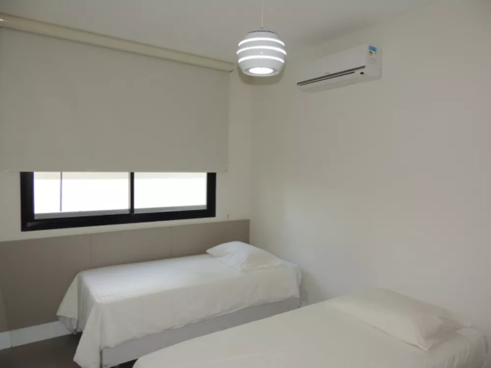 Flat/Apart Hotel, 2 quartos, 76 m² - Foto 12