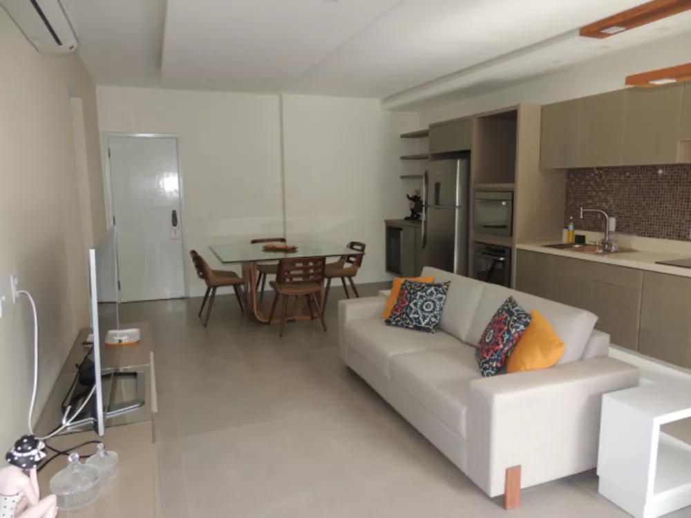 Flat/Apart Hotel, 2 quartos, 76 m² - Foto 15