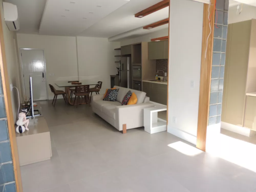 Flat/Apart Hotel, 2 quartos, 76 m² - Foto 7