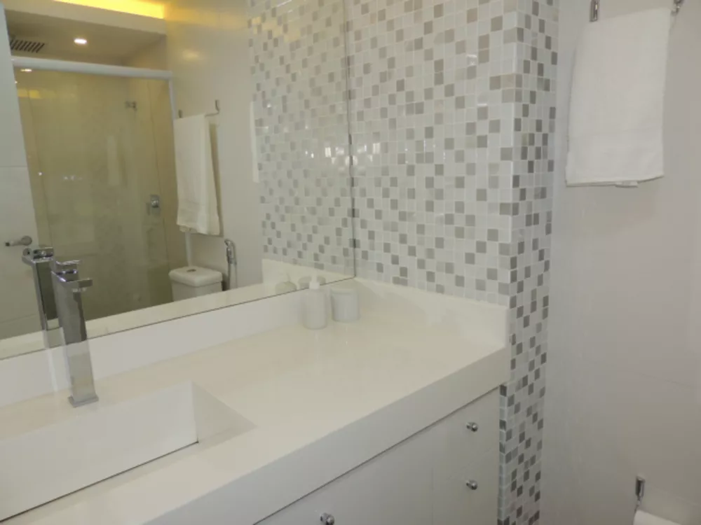 Flat/Apart Hotel, 2 quartos, 76 m² - Foto 10