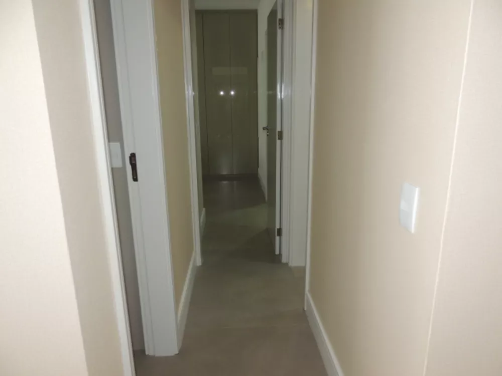Flat/Apart Hotel, 2 quartos, 76 m² - Foto 21