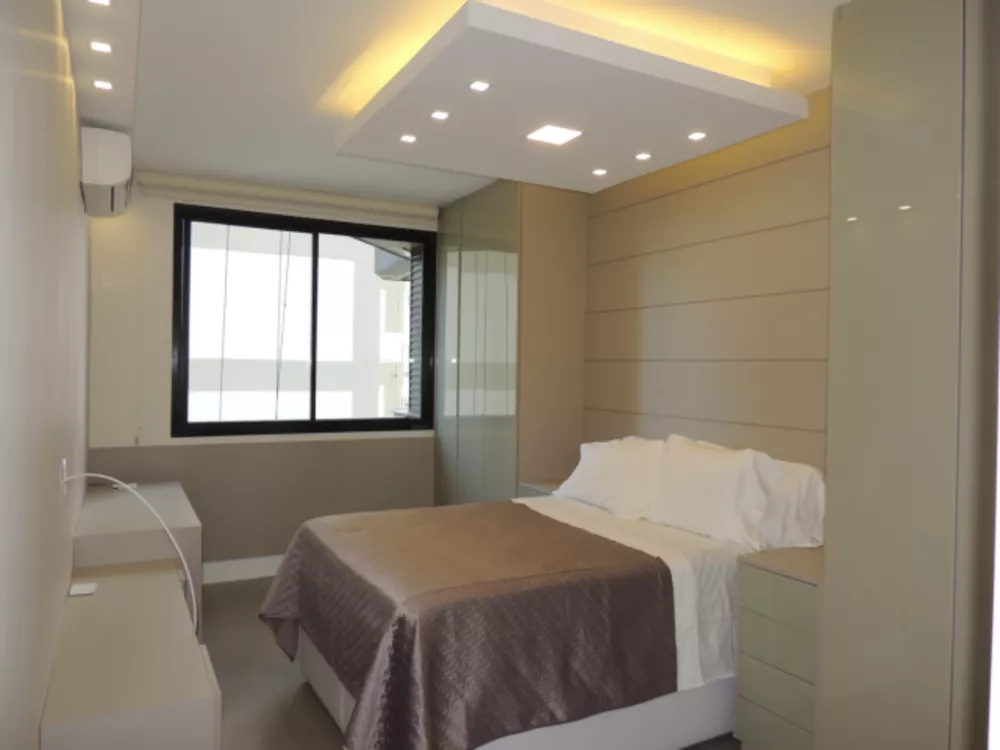 Flat/Apart Hotel, 2 quartos, 76 m² - Foto 24
