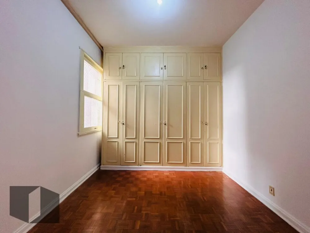 Apartamento, 4 quartos, 215 m² - Foto 5