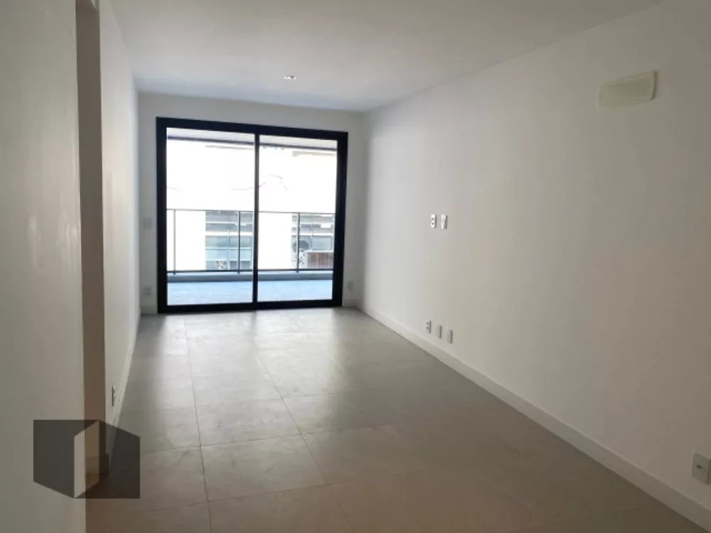 Apartamento, 2 quartos, 95 m² - Foto 17