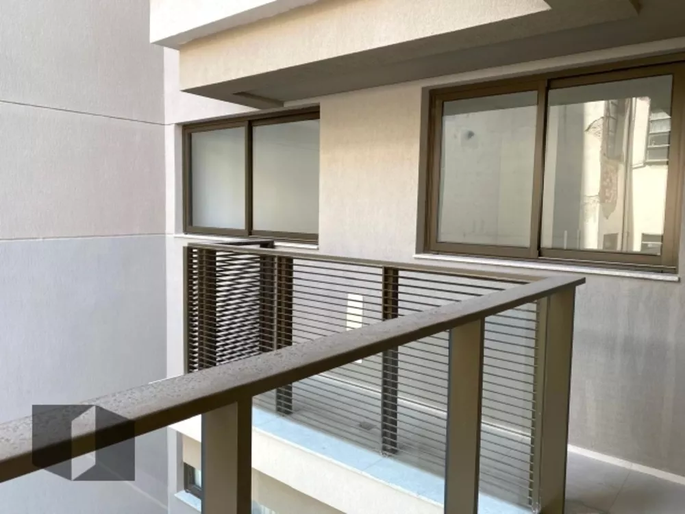 Apartamento, 2 quartos, 95 m² - Foto 21