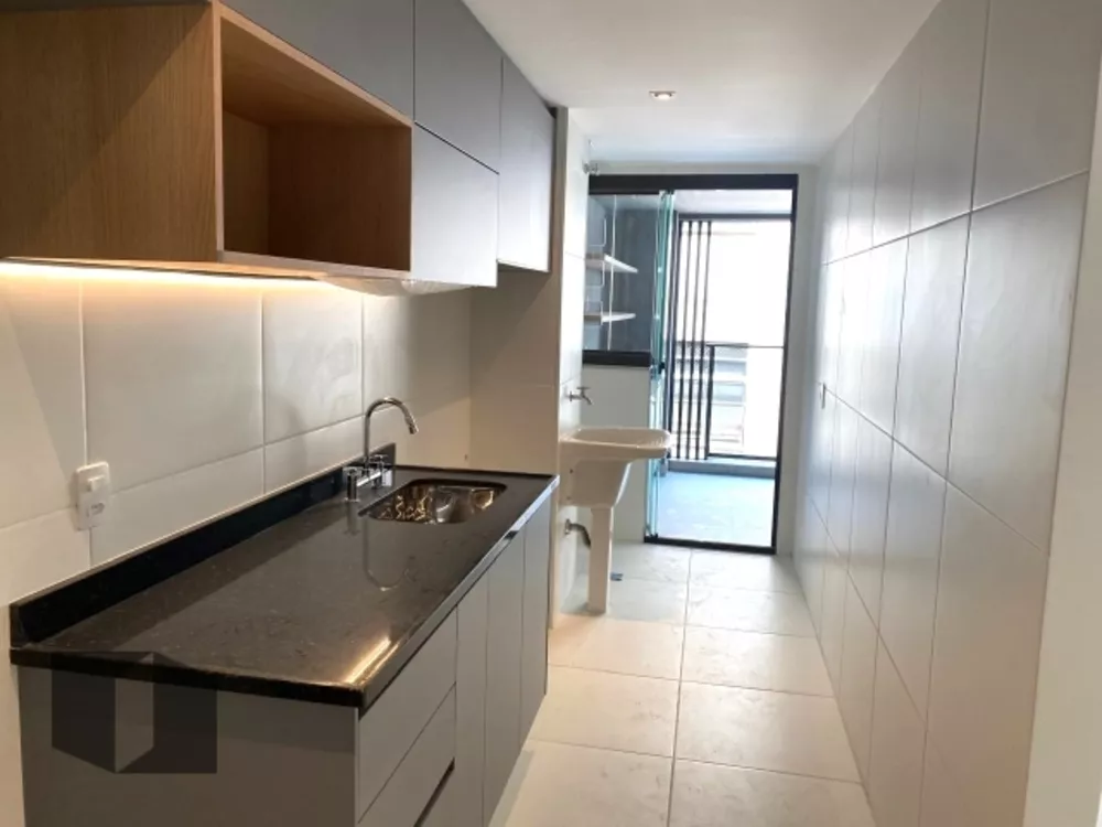 Apartamento, 2 quartos, 95 m² - Foto 31