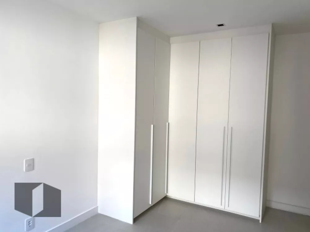 Apartamento, 2 quartos, 95 m² - Foto 8