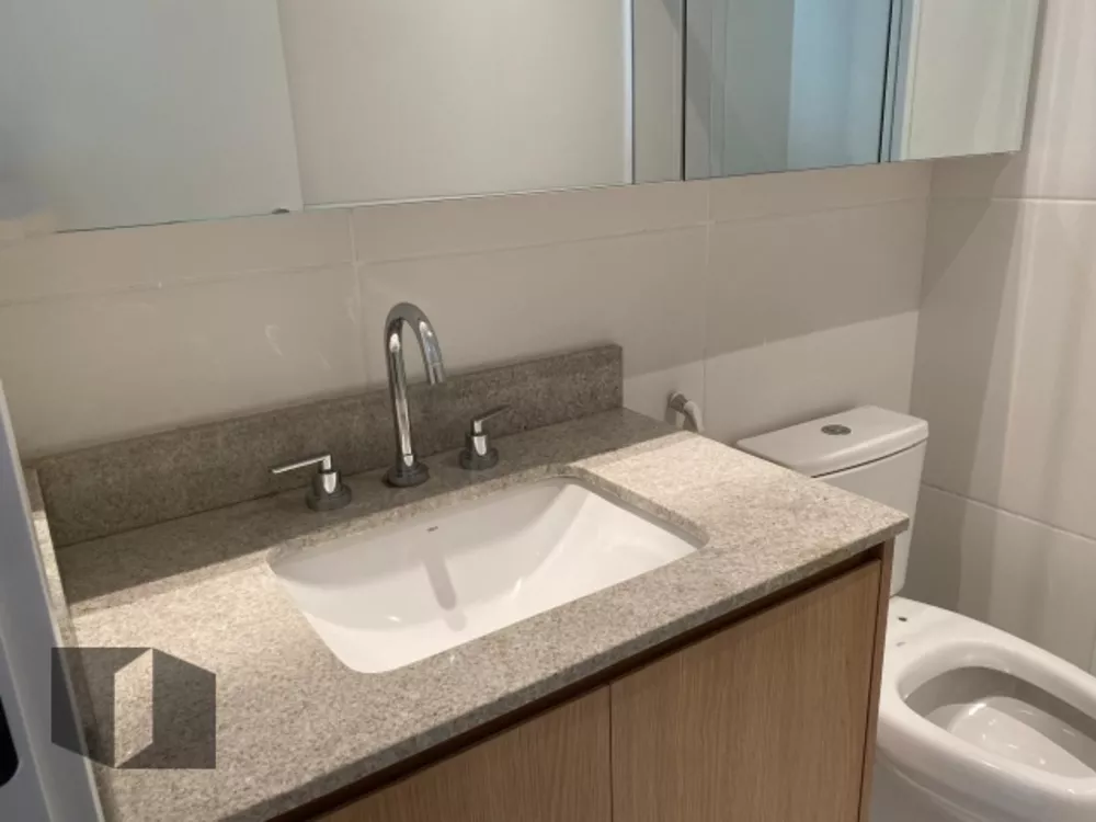 Apartamento, 2 quartos, 95 m² - Foto 32
