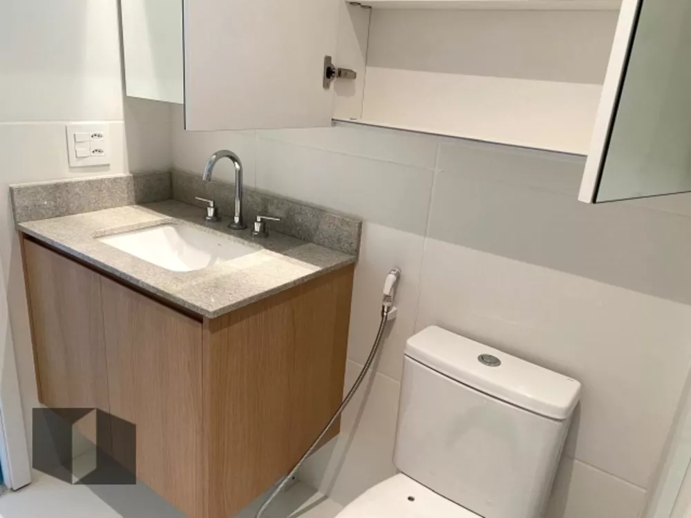 Apartamento, 2 quartos, 95 m² - Foto 11