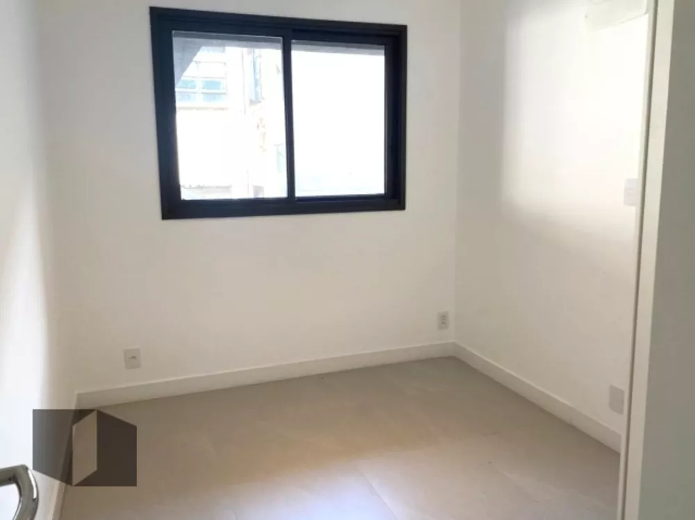 Apartamento, 2 quartos, 95 m² - Foto 13