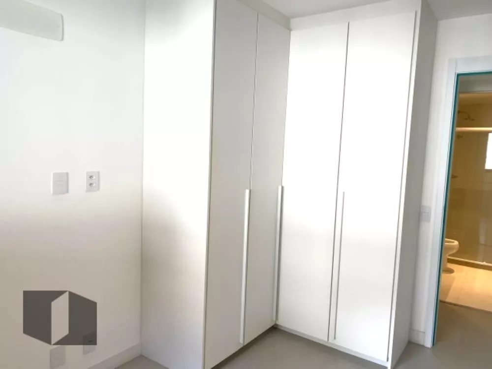 Apartamento, 2 quartos, 95 m² - Foto 26