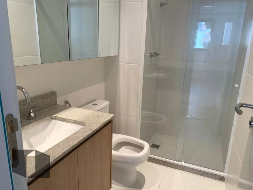 Apartamento, 2 quartos, 95 m² - Foto 23