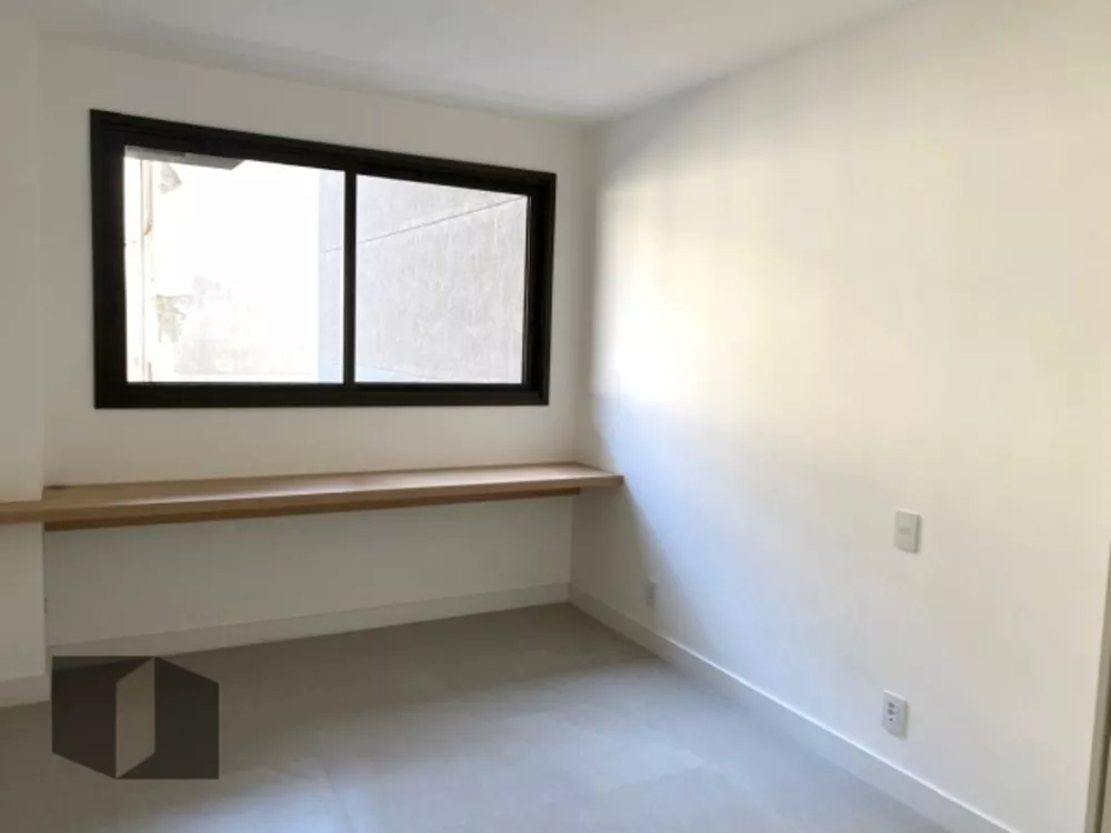Apartamento, 2 quartos, 95 m² - Foto 22