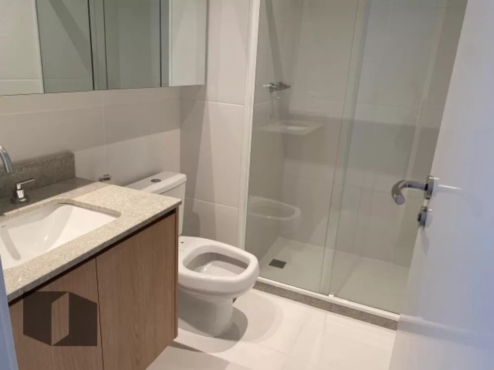Apartamento, 2 quartos, 95 m² - Foto 28