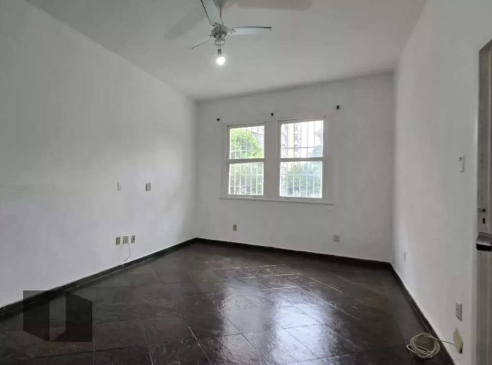 Apartamento, 3 quartos, 148 m² - Foto 19