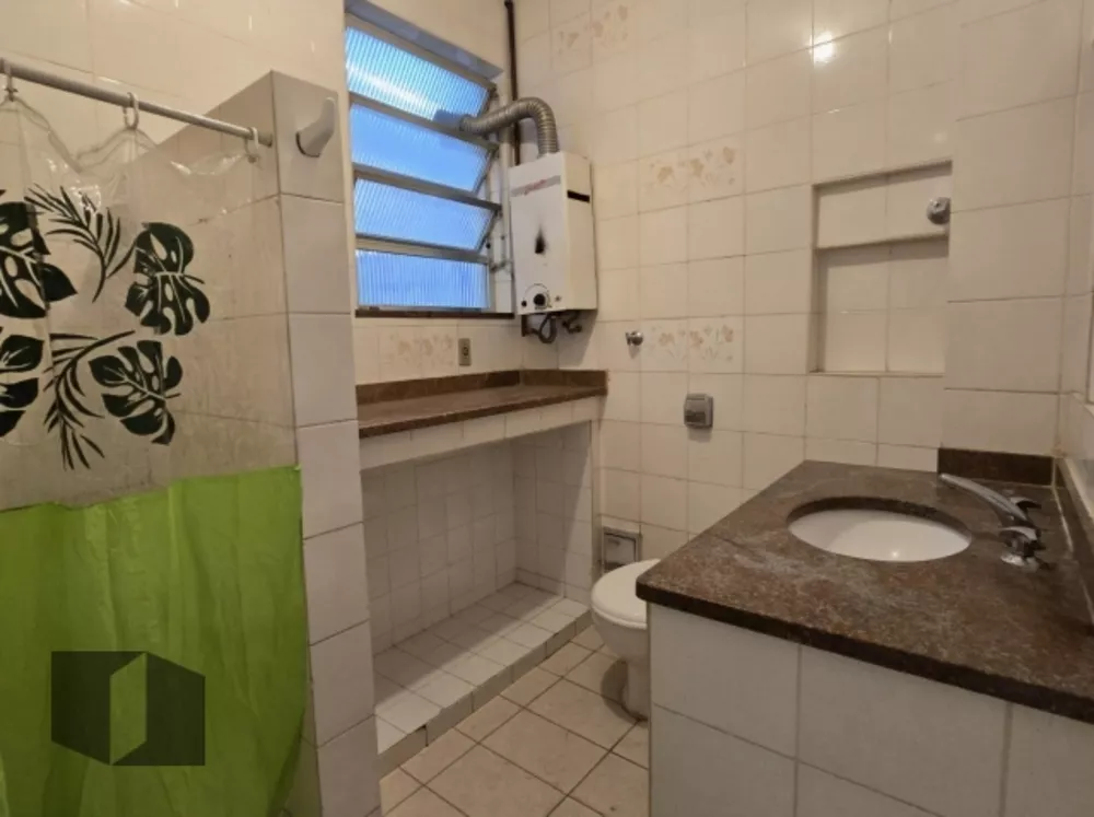 Apartamento, 3 quartos, 148 m² - Foto 9