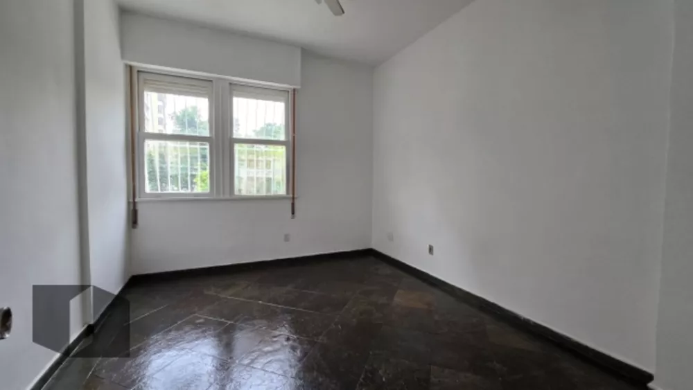 Apartamento, 3 quartos, 148 m² - Foto 10