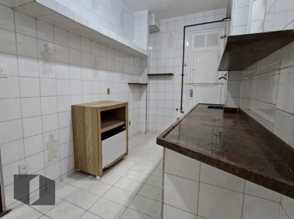 Apartamento, 3 quartos, 148 m² - Foto 11