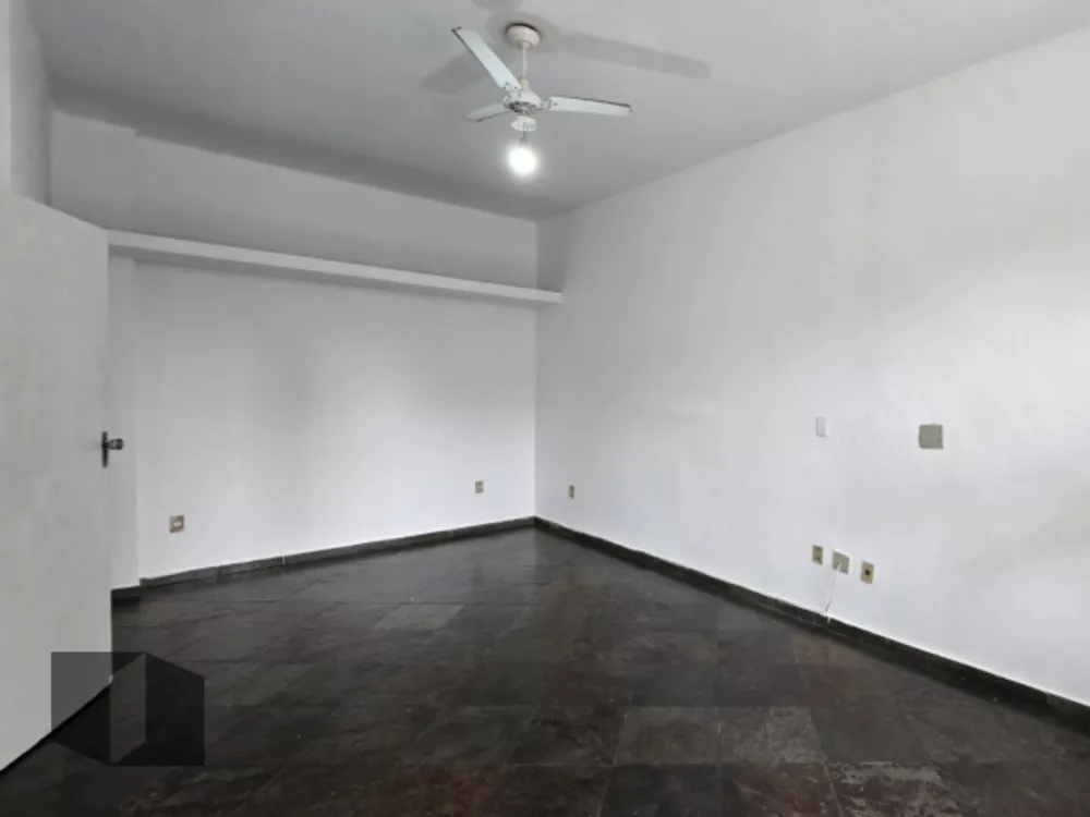 Apartamento, 3 quartos, 148 m² - Foto 16