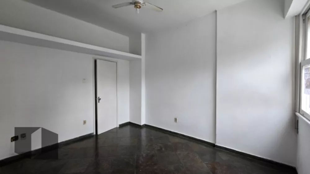 Apartamento, 3 quartos, 148 m² - Foto 34