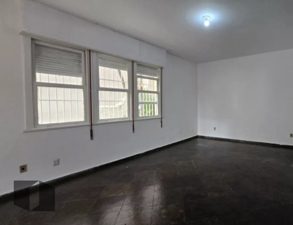 Apartamento, 3 quartos, 148 m² - Foto 2