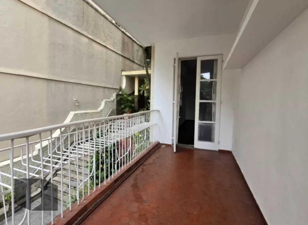 Apartamento, 3 quartos, 148 m² - Foto 18