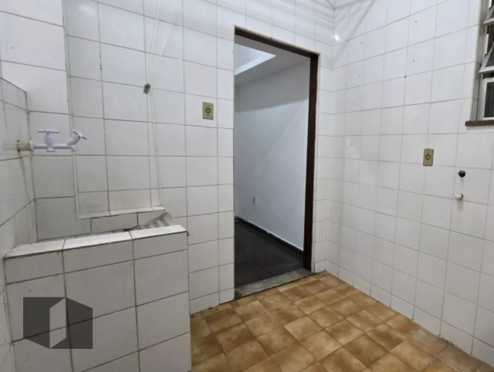 Apartamento, 3 quartos, 148 m² - Foto 5