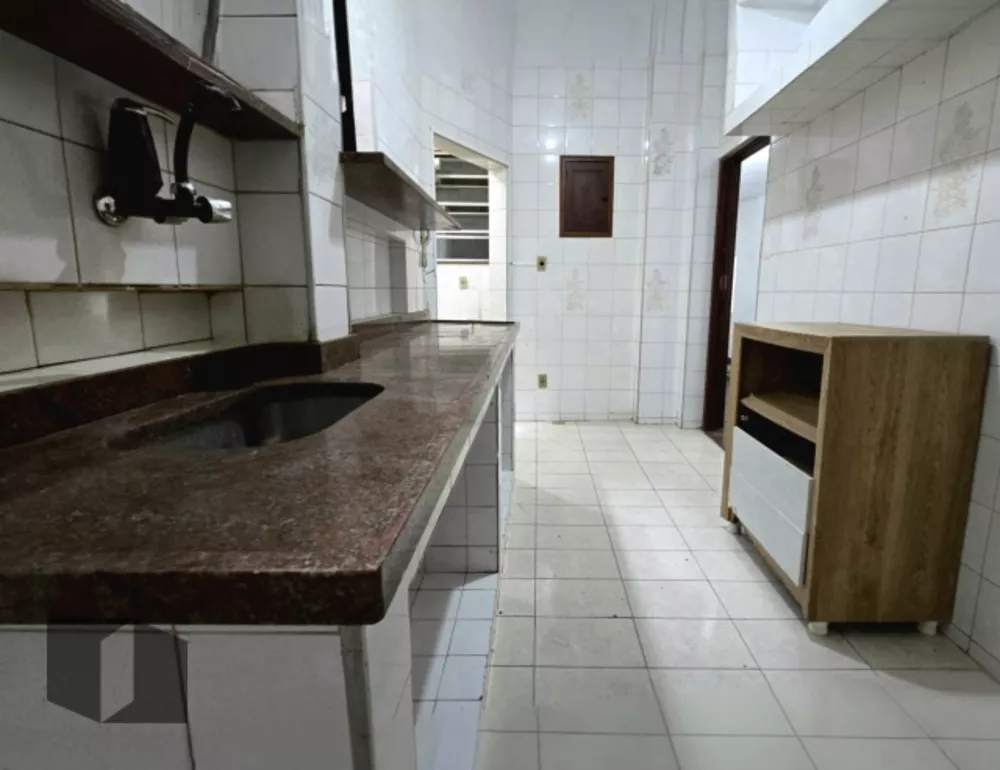 Apartamento, 3 quartos, 148 m² - Foto 20