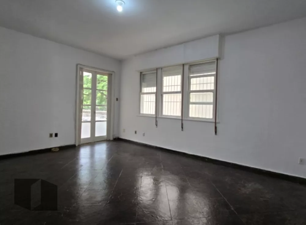 Apartamento, 3 quartos, 148 m² - Foto 7