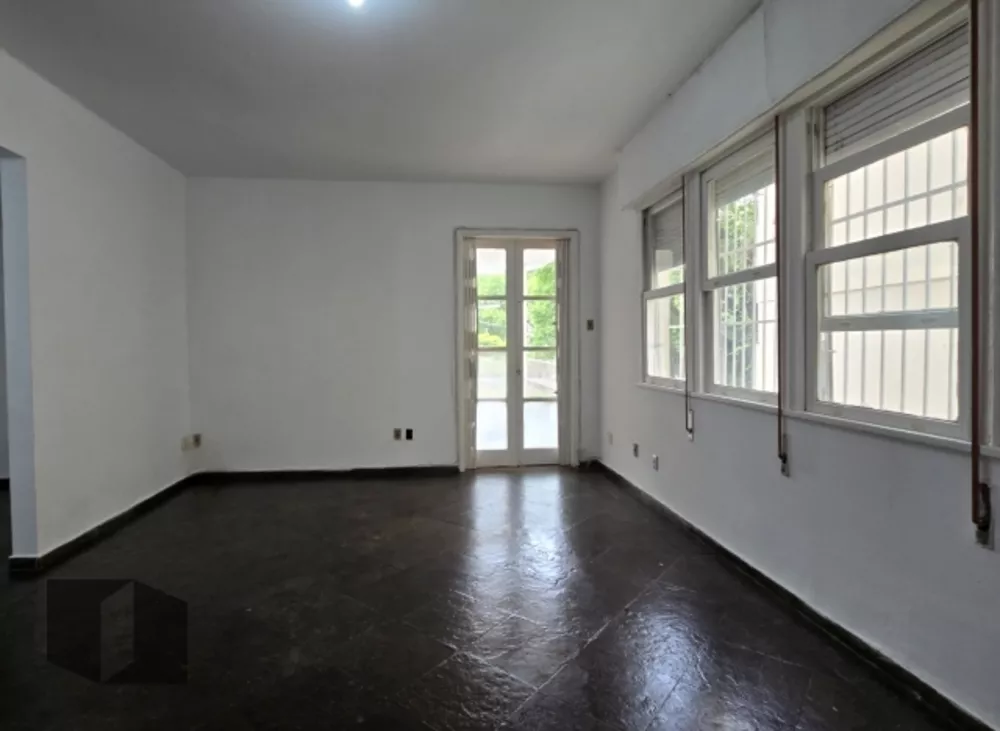 Apartamento, 3 quartos, 148 m² - Foto 31
