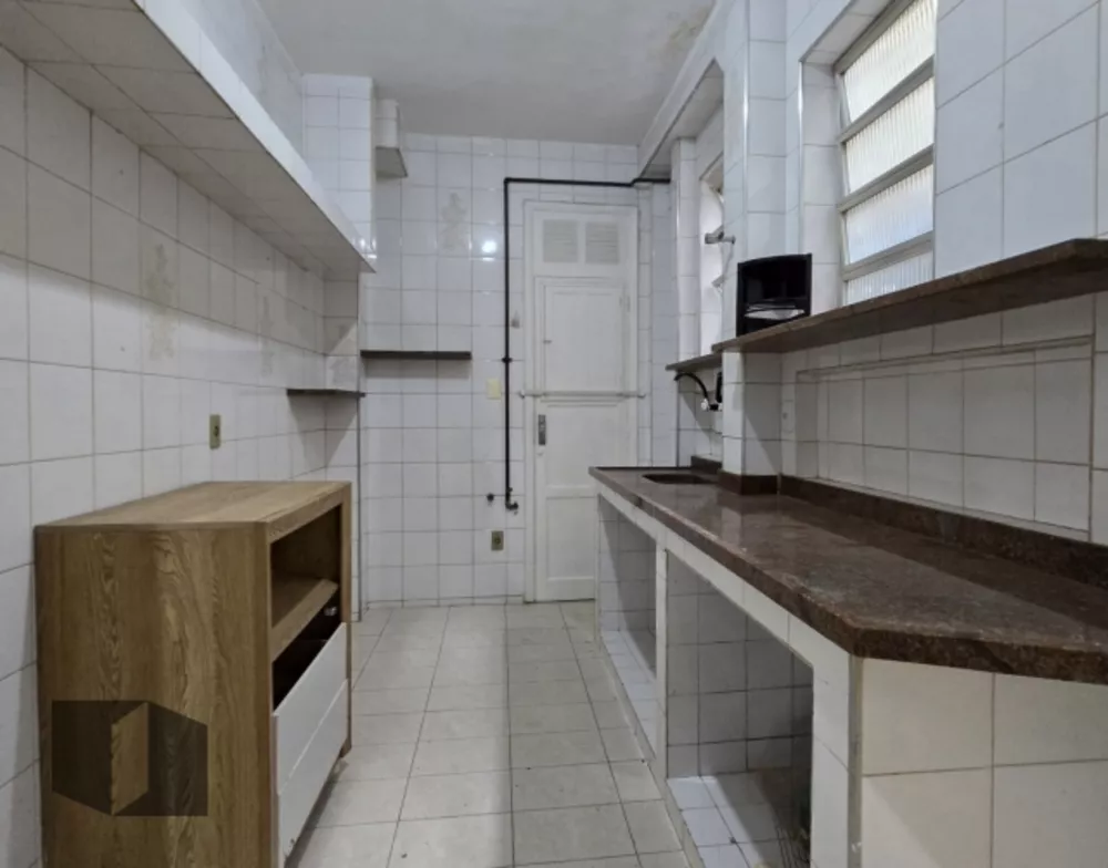 Apartamento, 3 quartos, 148 m² - Foto 22