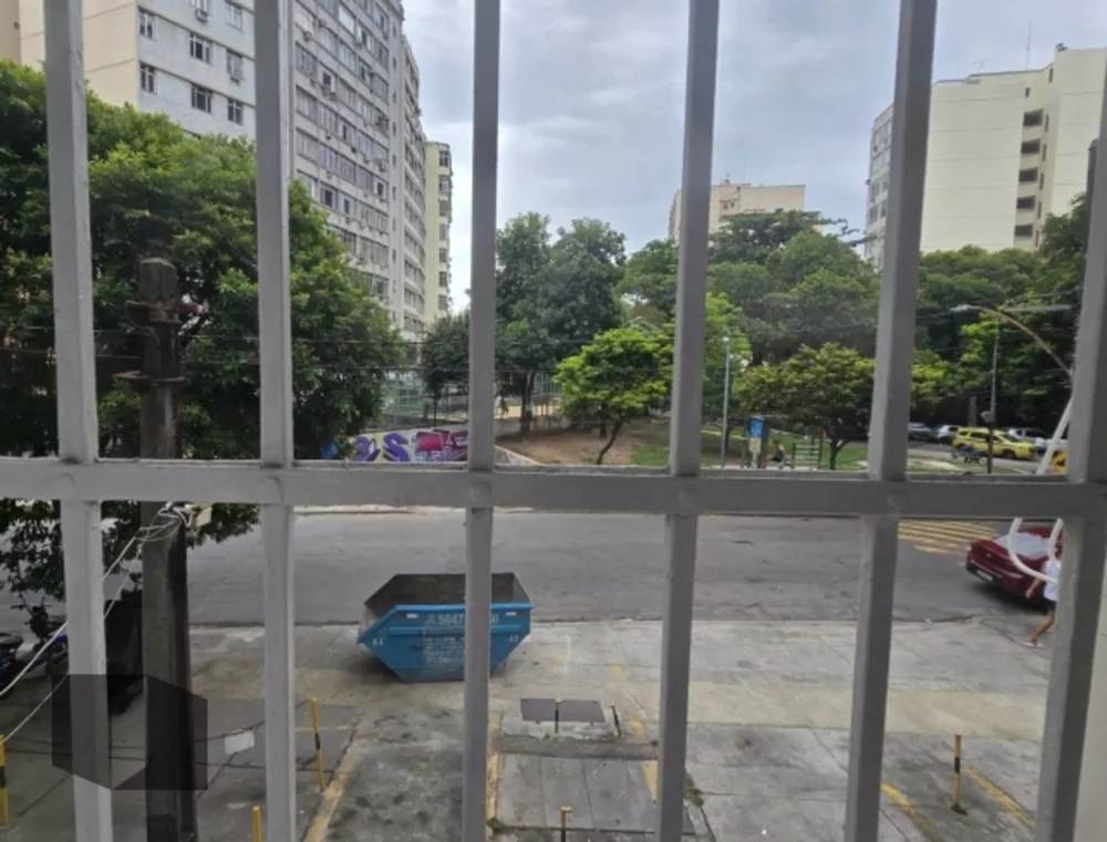 Apartamento, 3 quartos, 148 m² - Foto 32