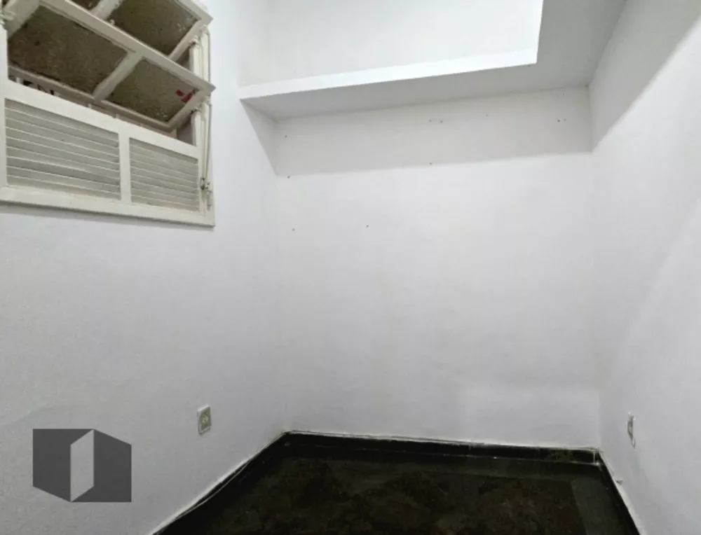 Apartamento, 3 quartos, 148 m² - Foto 12