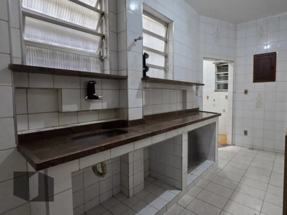 Apartamento, 3 quartos, 148 m² - Foto 24