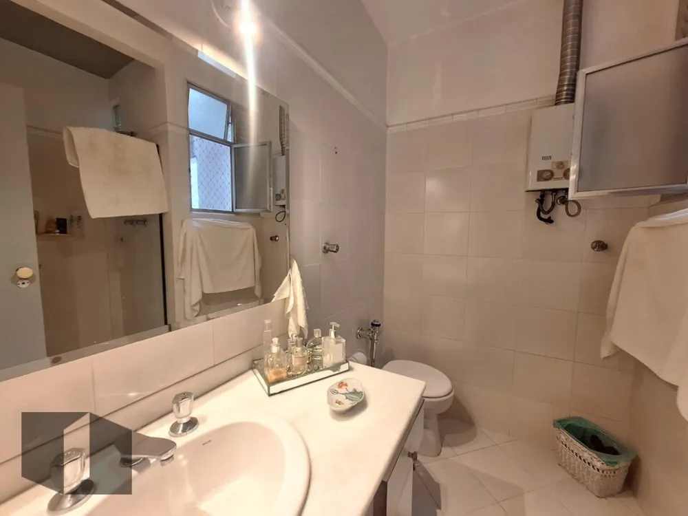 Apartamento, 3 quartos, 201 m² - Foto 12