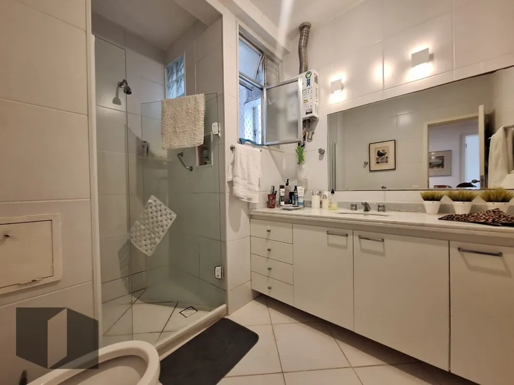 Apartamento, 3 quartos, 201 m² - Foto 14