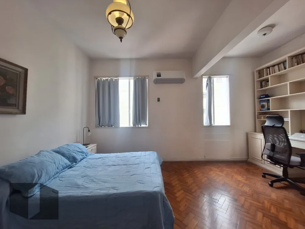 Apartamento, 3 quartos, 201 m² - Foto 16
