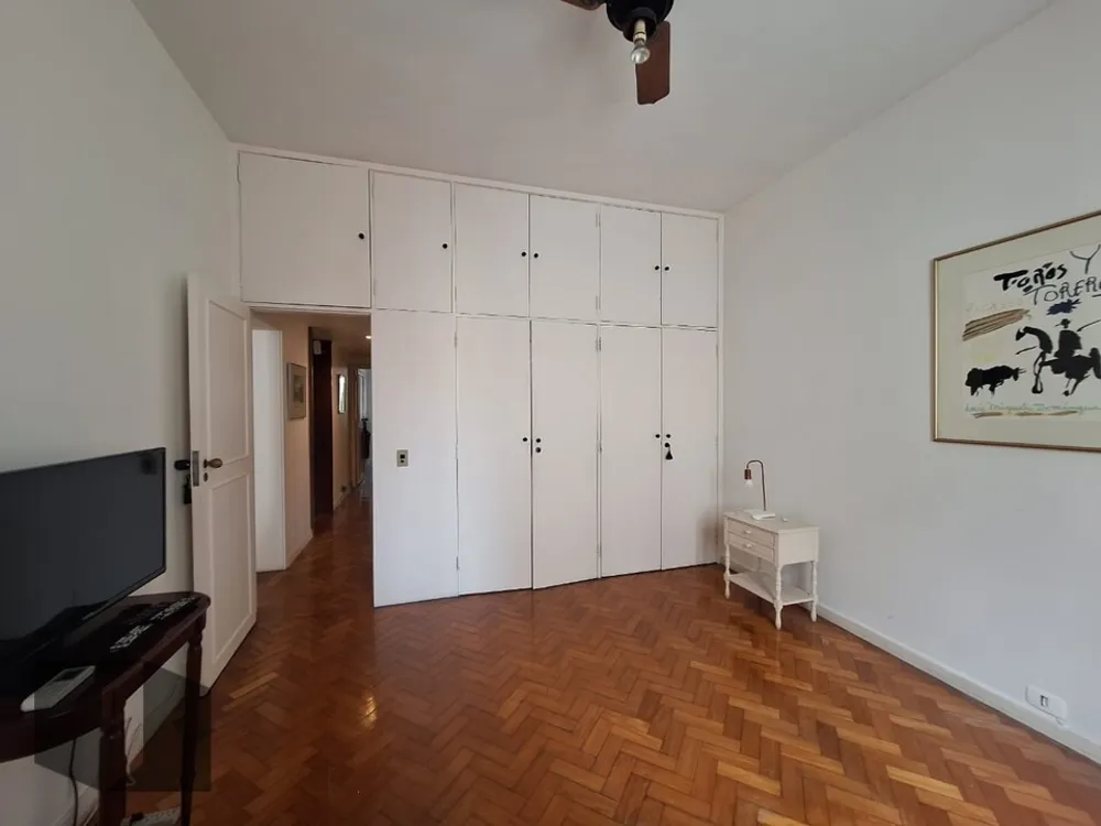 Apartamento, 3 quartos, 201 m² - Foto 18