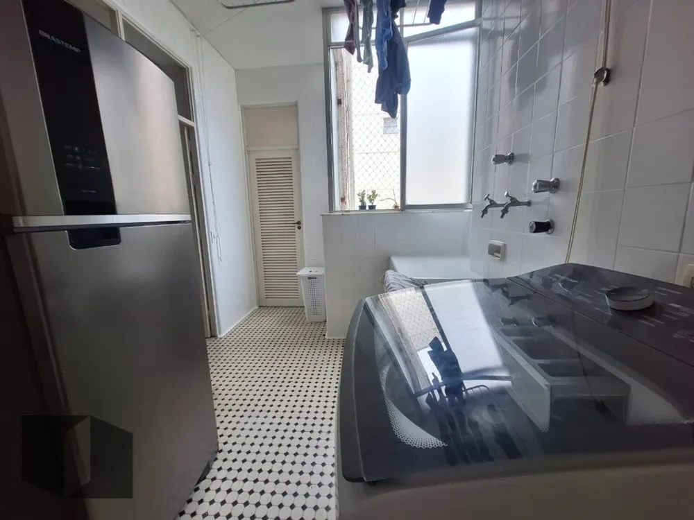 Apartamento, 3 quartos, 201 m² - Foto 20