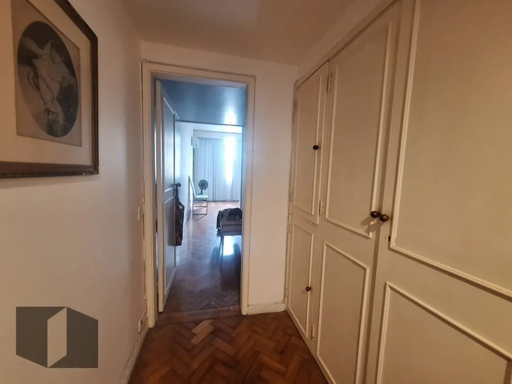 Apartamento, 3 quartos, 201 m² - Foto 13