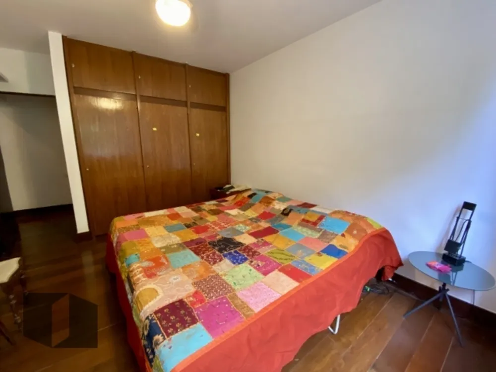 Apartamento, 4 quartos, 247 m² - Foto 14