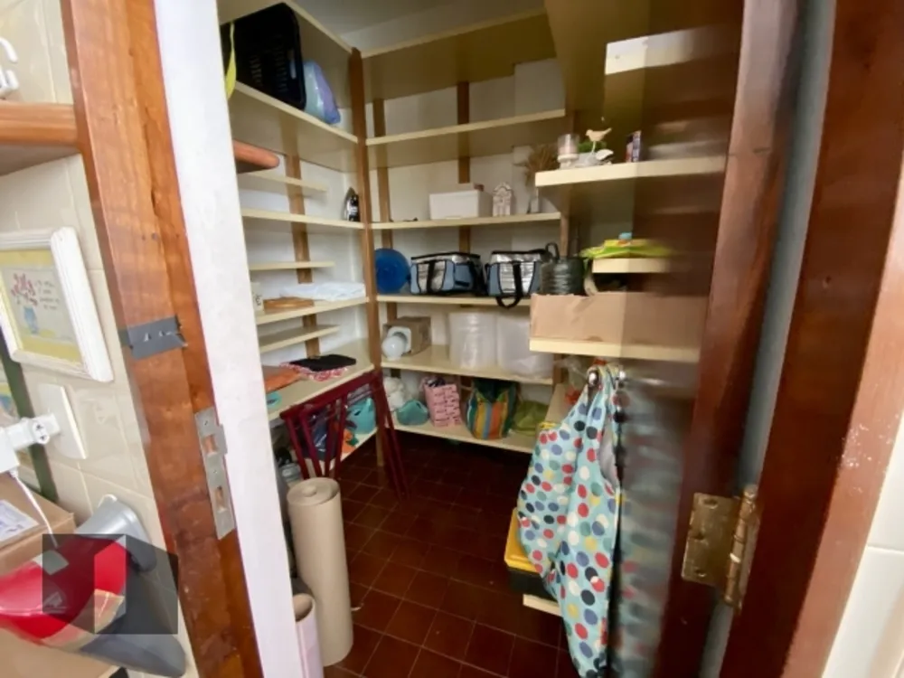 Apartamento, 4 quartos, 247 m² - Foto 4